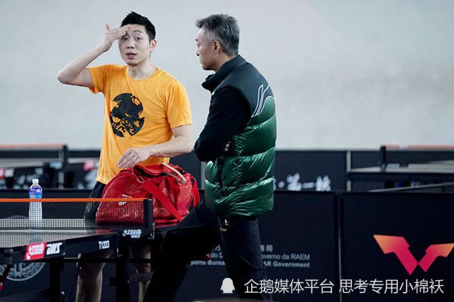 朱迪、哈维尔和拉尔夫的表演更不消说了，源于糊口、高于糊口的境地在他们举手投足之间都有着尽佳的显现，朱迪更是以抢眼的表演完成了她的谢幕礼。